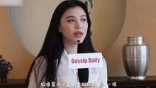 娱乐爆料小孩视频大全最新,最新小孩视频大全,萌娃瞬间萌翻网友 第2张 娱乐爆料小孩视频大全最新,最新小孩视频大全,萌娃瞬间萌翻网友 第2张