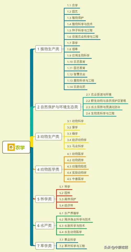 正牌千金爆料视频大全集,揭秘视频大全集精彩瞬间 第3张 正牌千金爆料视频大全集,揭秘视频大全集精彩瞬间 第3张