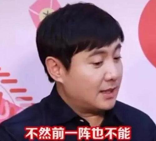 沈腾圈内爆料杨幂,揭秘娱乐圈背后的故事 第2张 沈腾圈内爆料杨幂,揭秘娱乐圈背后的故事 第2张