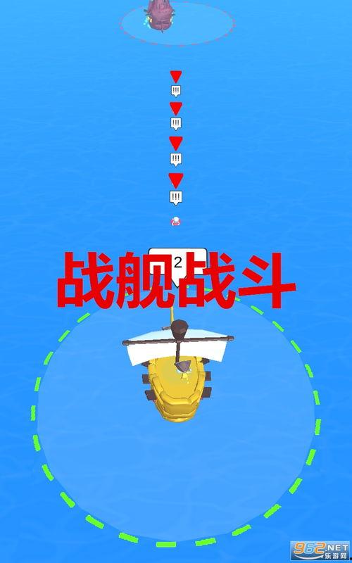 美媒最新爆料事件视频下载,事件视频下载引发热议  第2张